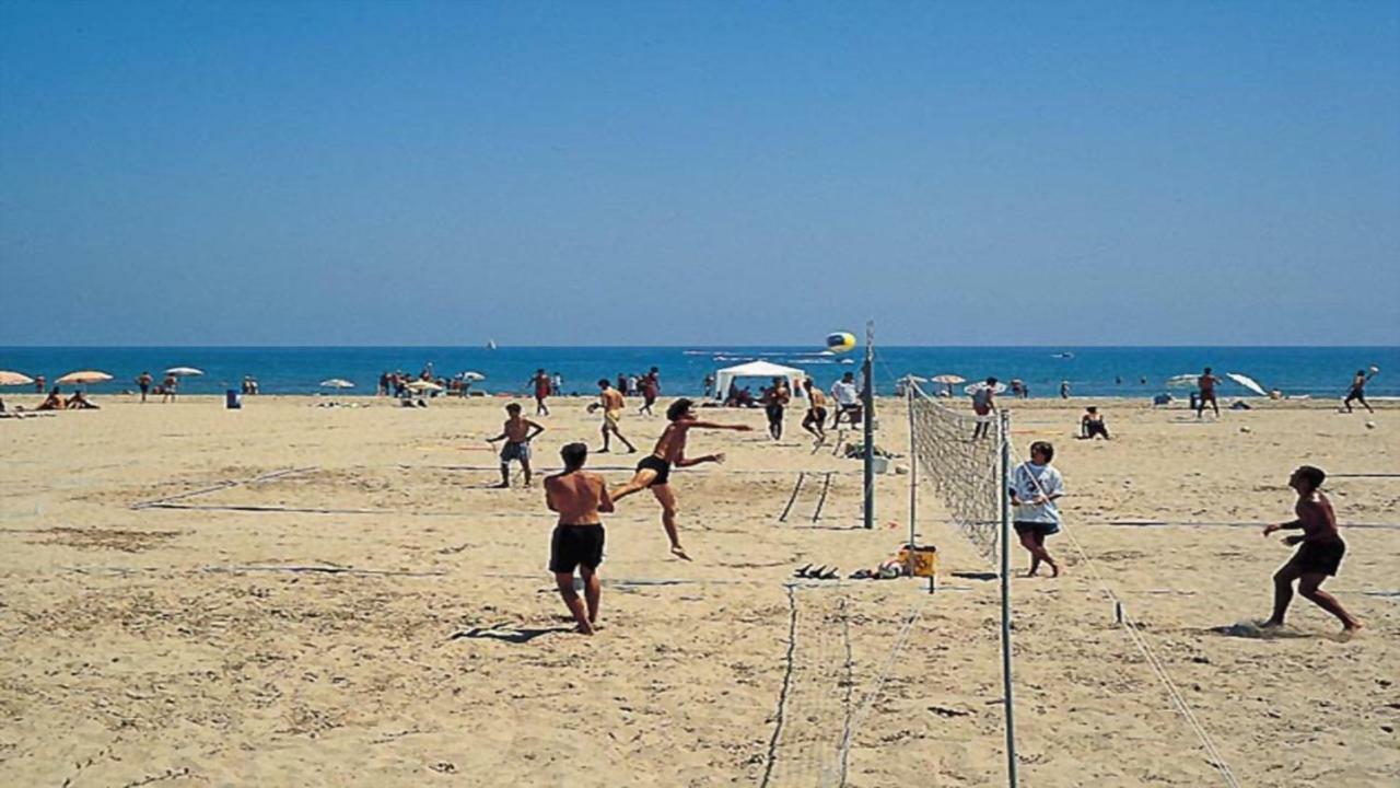 Fantastico Chalet Adosado De Lujo "Un Salto Al Paraiso" San Jorge  Dış mekan fotoğraf