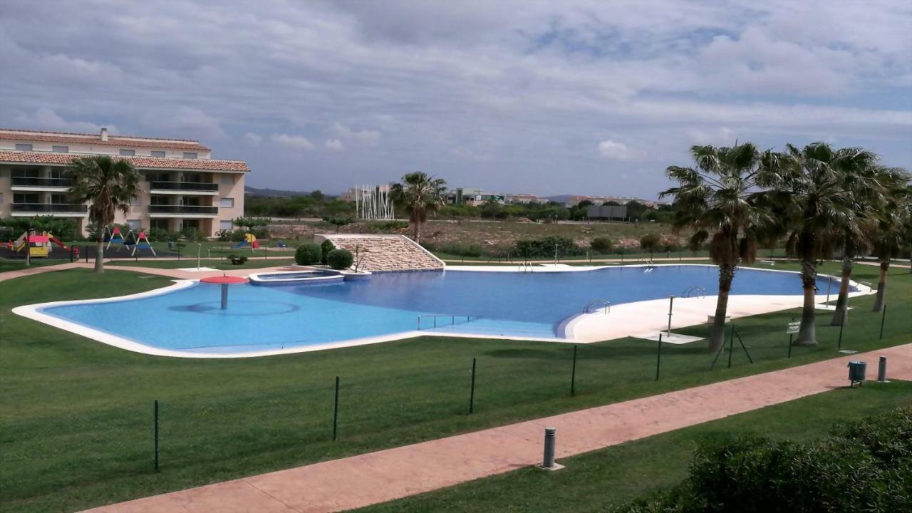 Fantastico Chalet Adosado De Lujo "Un Salto Al Paraiso" San Jorge  Dış mekan fotoğraf